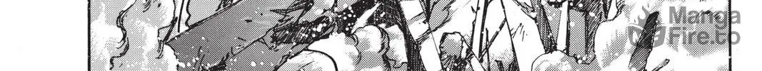 Read X chapter 15 image 161 on Lezhin