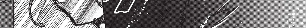 Read X chapter 15 image 163 on Lezhin