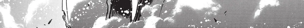 Read X chapter 15 image 165 on Lezhin