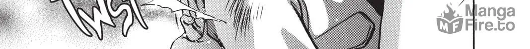 Read X chapter 15 image 167 on Lezhin