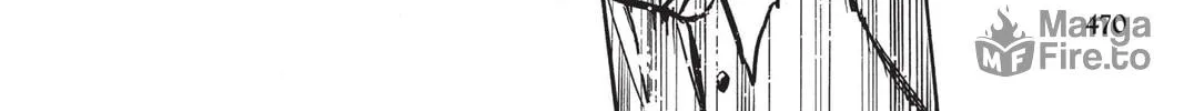 Read X chapter 15 image 169 on Lezhin