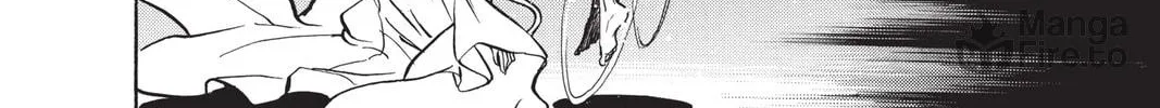Read X chapter 15 image 17 on Lezhin