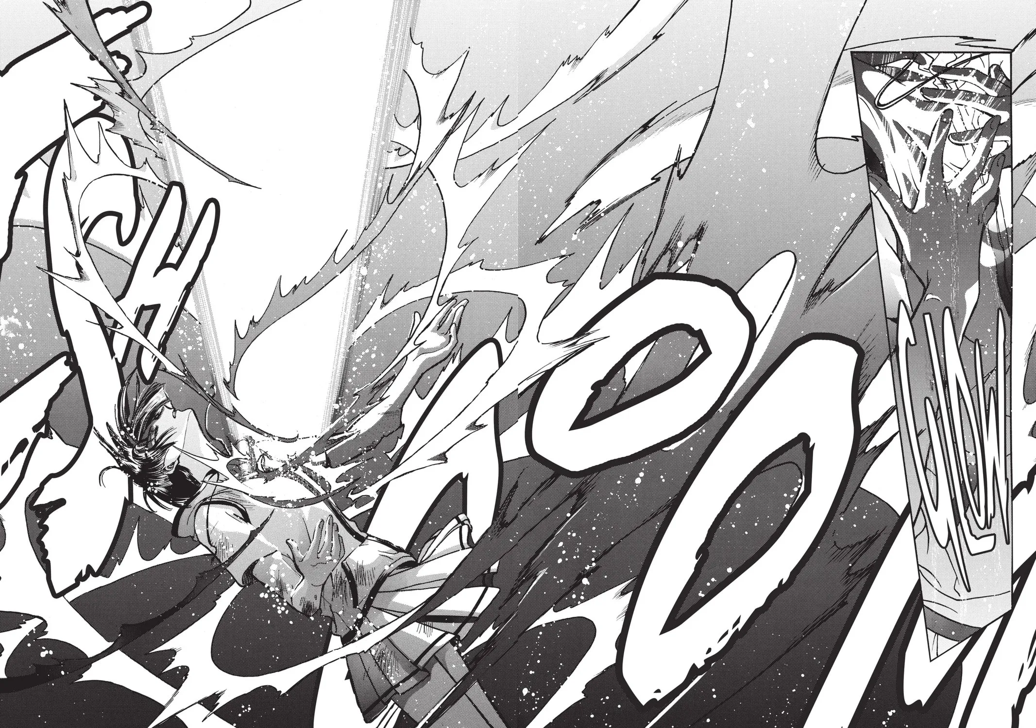 Read X chapter 15 image 176 on Lezhin