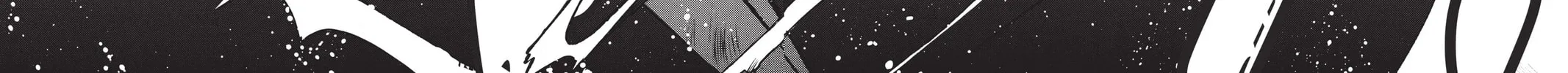 Read X chapter 15 image 177 on Lezhin