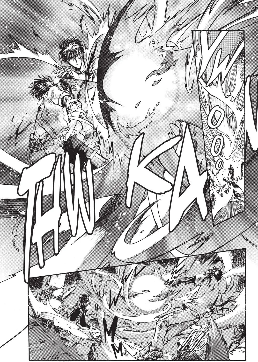 Read X chapter 15 image 178 on Lezhin