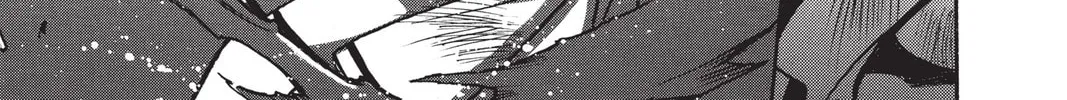 Read X chapter 15 image 181 on Lezhin