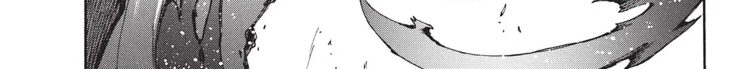 Read X chapter 15 image 183 on Lezhin