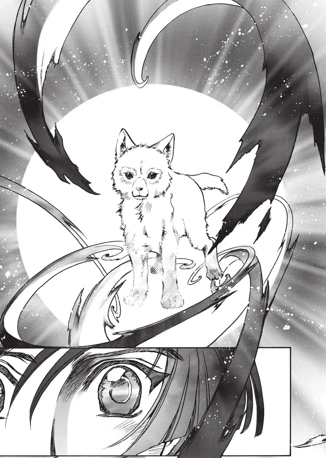 Read X chapter 15 image 184 on Lezhin