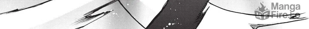 Read X chapter 15 image 185 on Lezhin