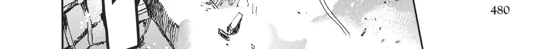 Read X chapter 15 image 187 on Lezhin