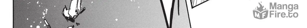 Read X chapter 15 image 189 on Lezhin