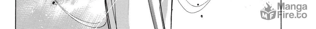 Read X chapter 15 image 19 on Lezhin
