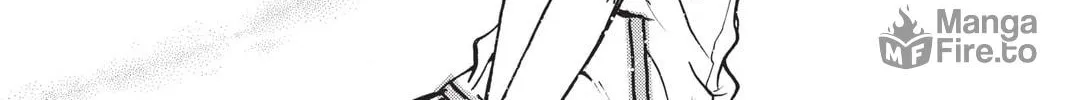 Read X chapter 15 image 191 on Lezhin