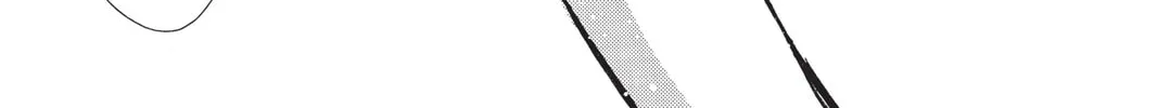 Read X chapter 15 image 193 on Lezhin