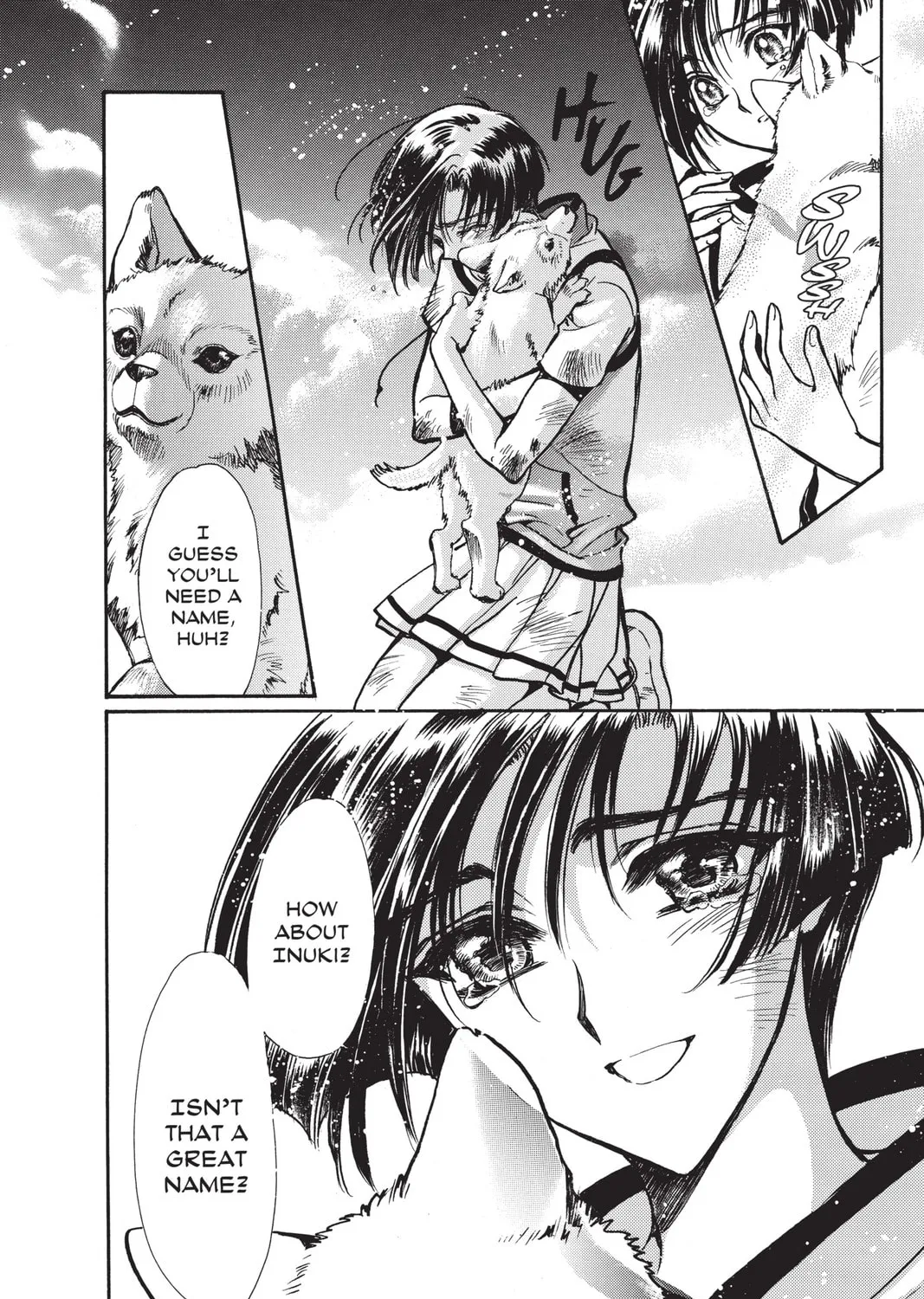 Read X chapter 15 image 194 on Lezhin