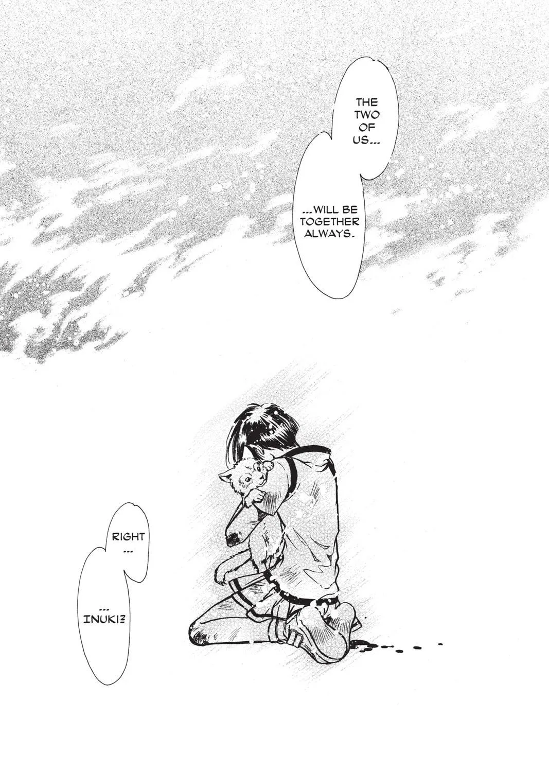 Read X chapter 15 image 196 on Lezhin
