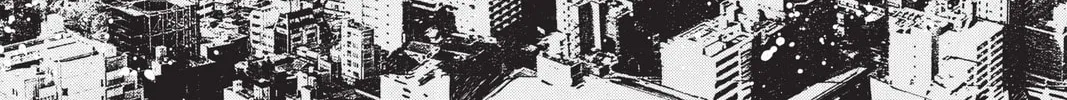 Read X chapter 15 image 205 on Lezhin