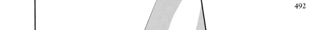 Read X chapter 15 image 211 on Lezhin