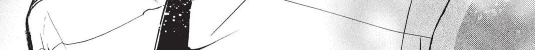 Read X chapter 15 image 217 on Lezhin