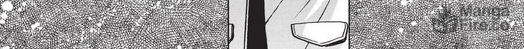 Read X chapter 15 image 221 on Lezhin