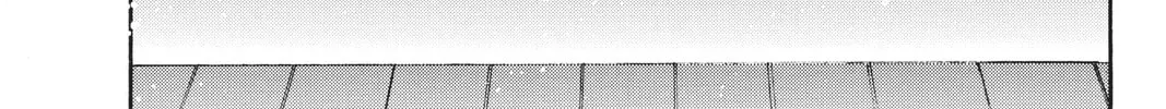Read X chapter 15 image 225 on Lezhin