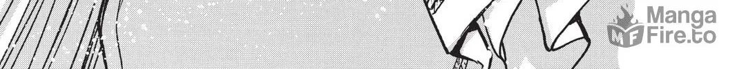 Read X chapter 15 image 227 on Lezhin