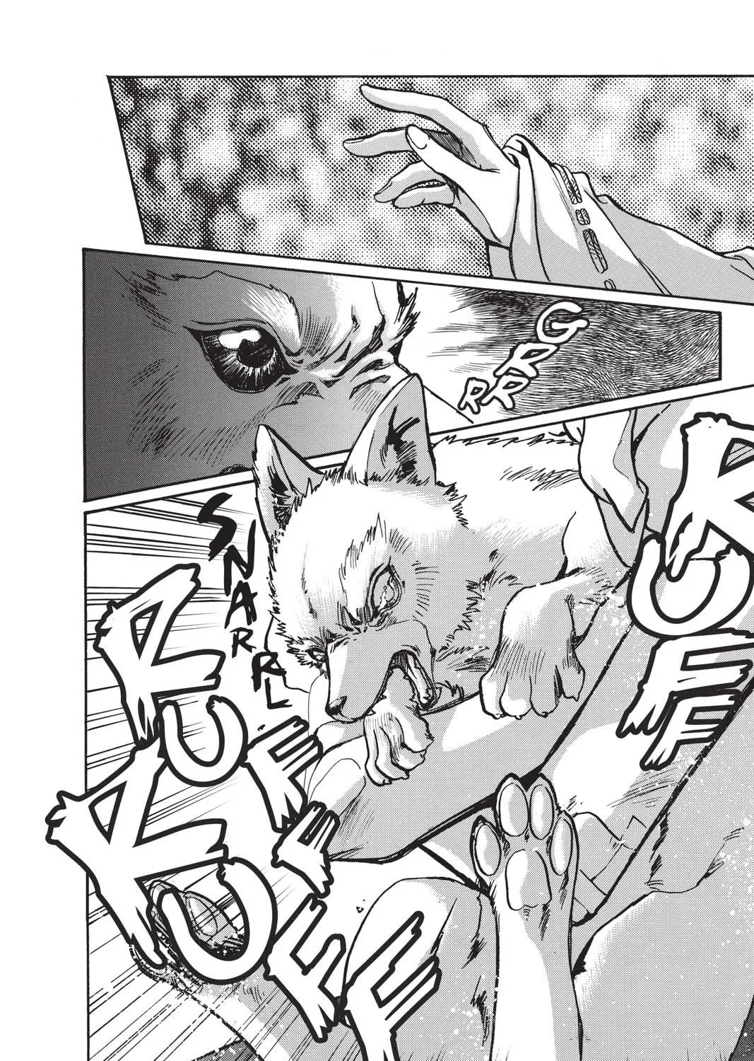 Read X chapter 15 image 232 on Lezhin