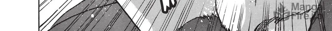 Read X chapter 15 image 233 on Lezhin