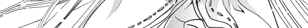 Read X chapter 15 image 237 on Lezhin