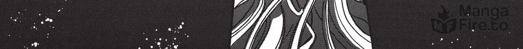 Read X chapter 15 image 245 on Lezhin