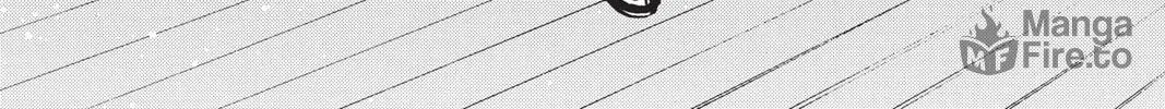 Read X chapter 15 image 251 on Lezhin