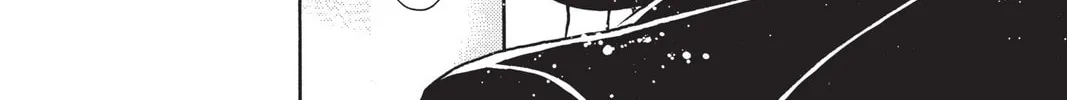 Read X chapter 15 image 253 on Lezhin