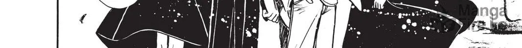 Read X chapter 15 image 257 on Lezhin