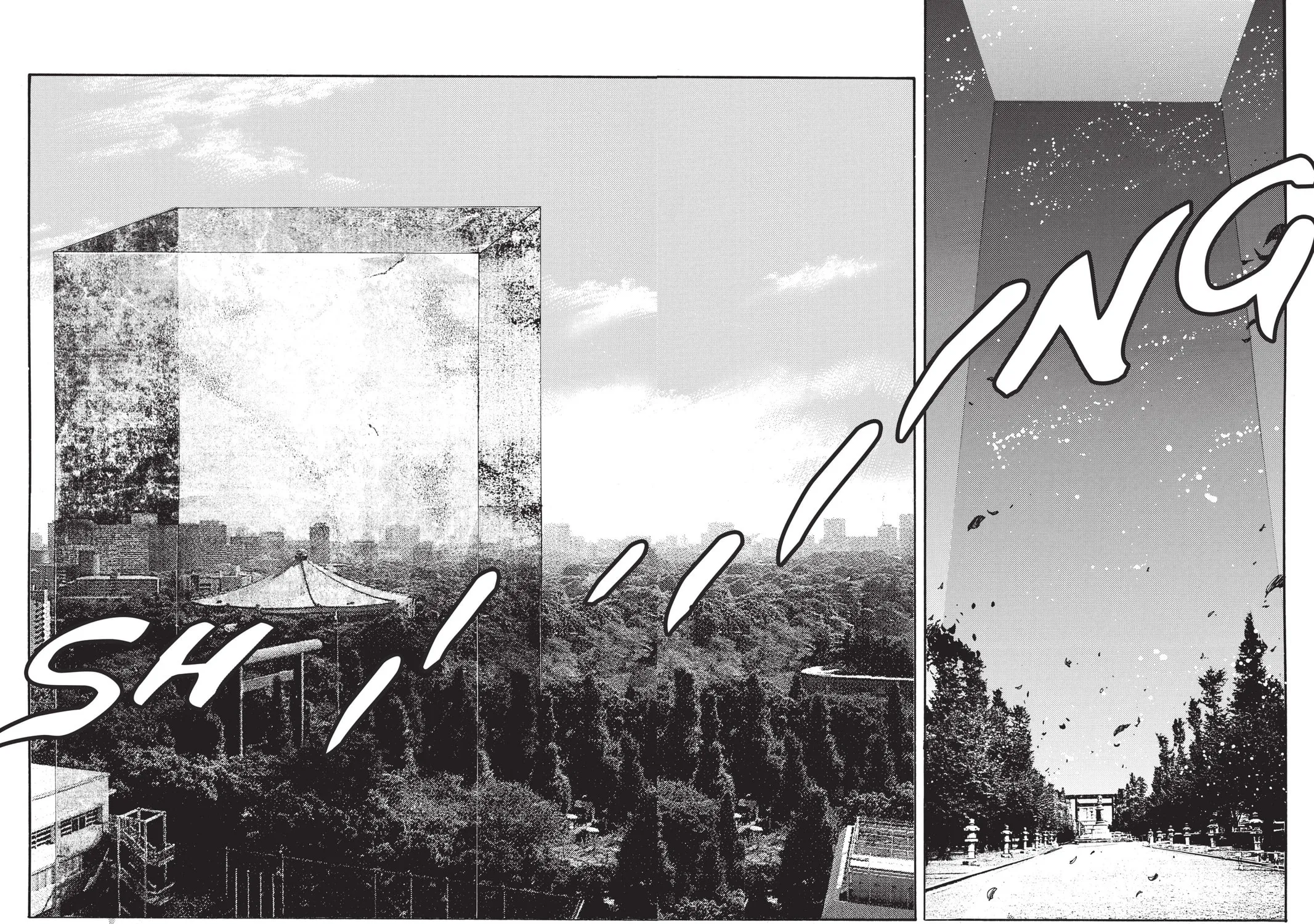 Read X chapter 15 image 260 on Lezhin