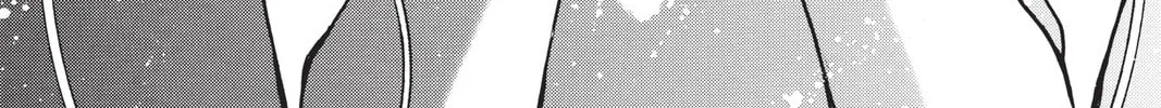 Read X chapter 15 image 265 on Lezhin