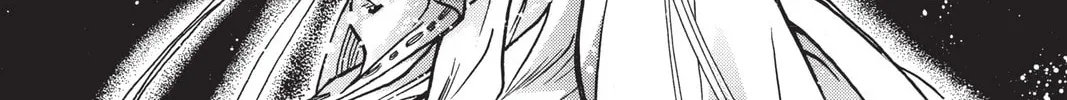 Read X chapter 15 image 267 on Lezhin