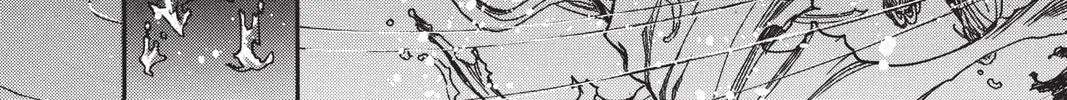 Read X chapter 15 image 271 on Lezhin