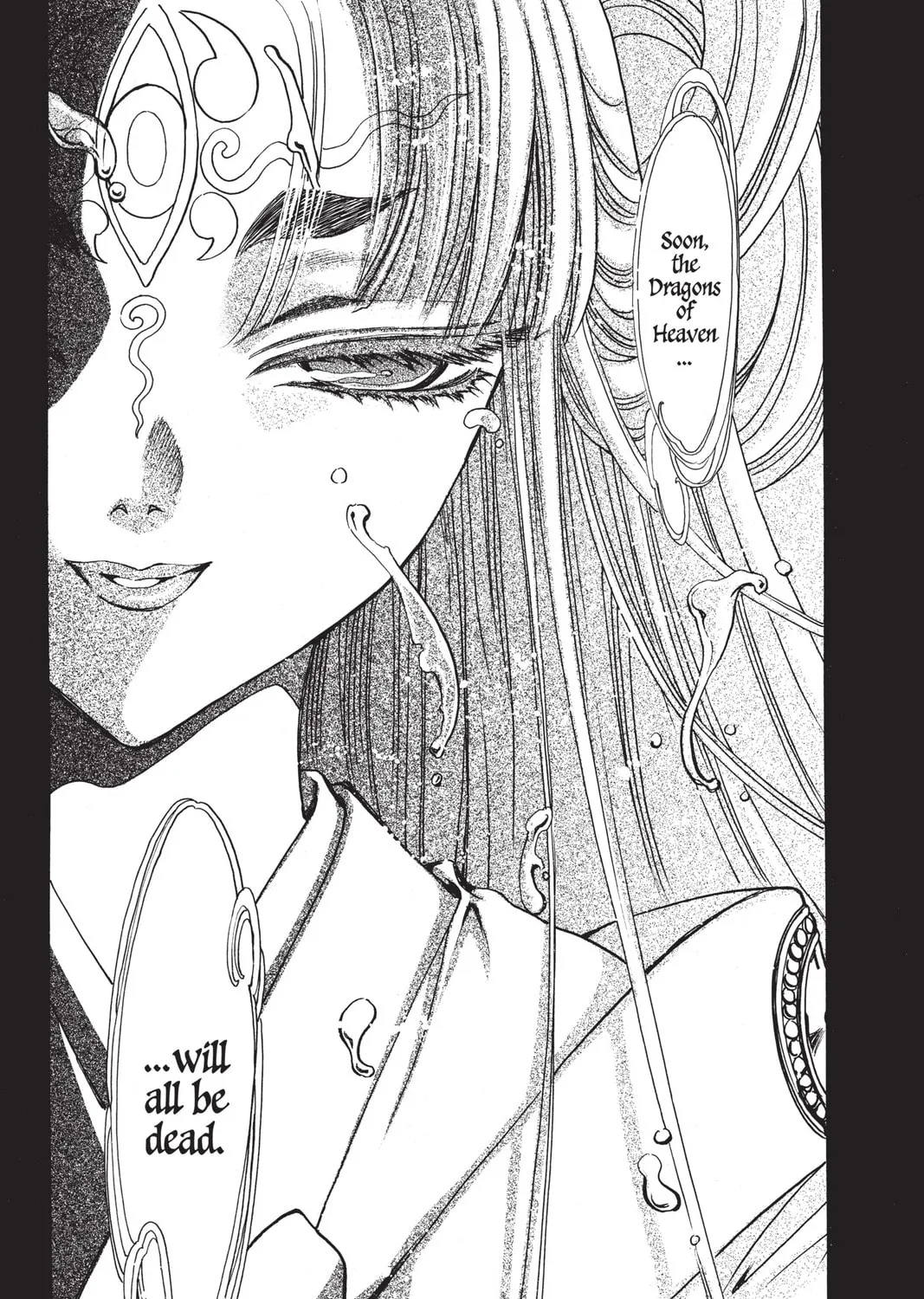 Read X chapter 15 image 272 on Lezhin