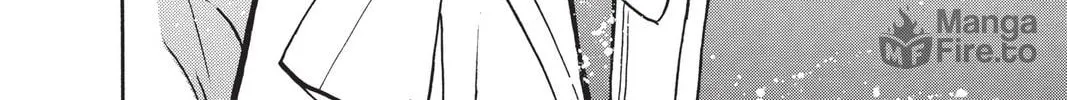Read X chapter 15 image 279 on Lezhin