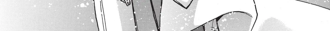 Read X chapter 15 image 283 on Lezhin
