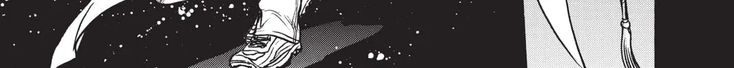 Read X chapter 15 image 285 on Lezhin