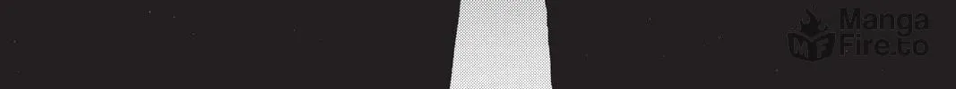 Read X chapter 15 image 287 on Lezhin