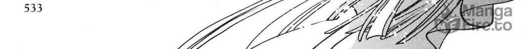 Read X chapter 15 image 289 on Lezhin