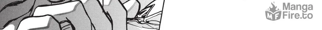Read X chapter 15 image 29 on Lezhin