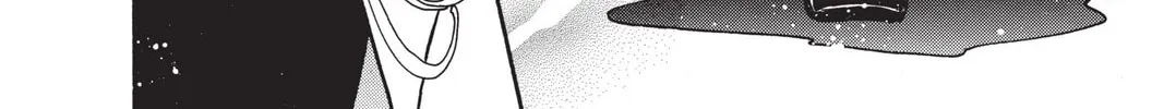 Read X chapter 15 image 291 on Lezhin
