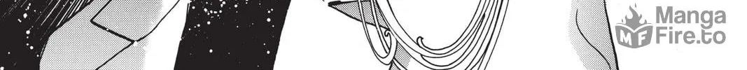 Read X chapter 15 image 293 on Lezhin