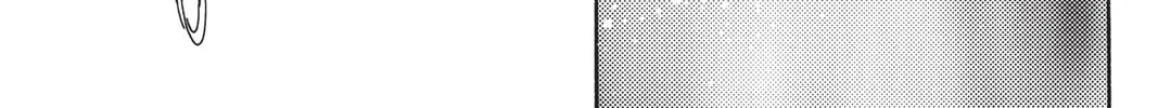 Read X chapter 15 image 295 on Lezhin