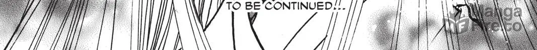Read X chapter 15 image 299 on Lezhin