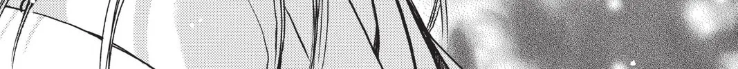 Read X chapter 15 image 3 on Lezhin