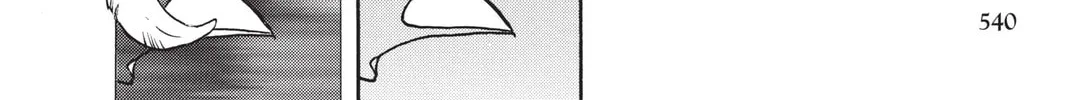 Read X chapter 15 image 303 on Lezhin